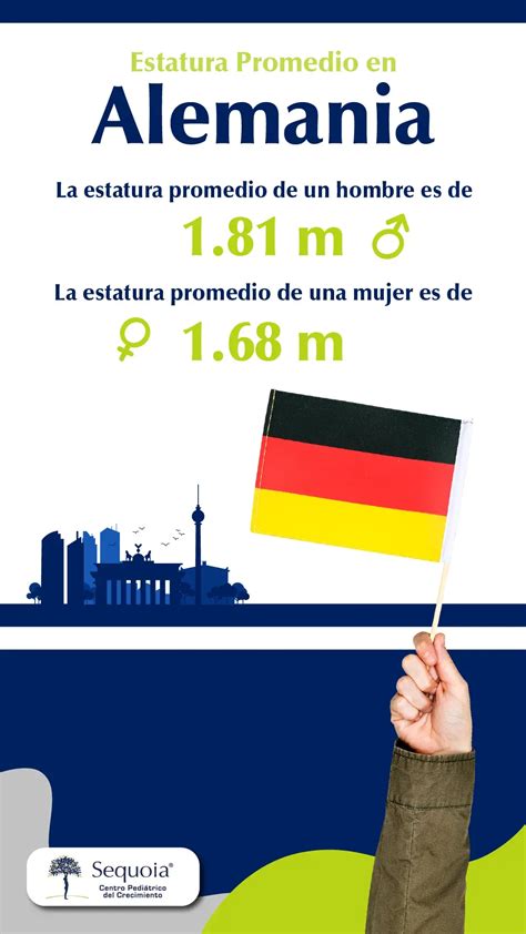 hombre aleman promedio|Estatura promedio de los hombres en Alemania •。